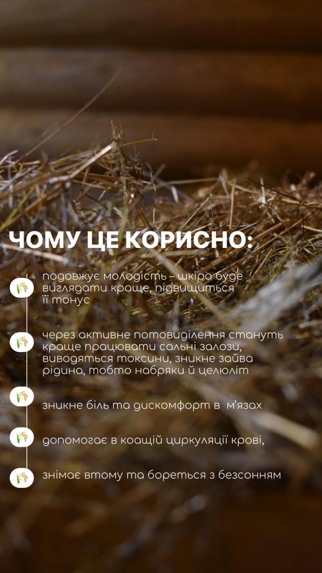База Відпочинку Шиповець Poroshkovo Ngoại thất bức ảnh